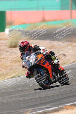 media/Aug-05-2023-Classic Track Day (Sat) [[9cedf06a23]]/Group 2/turn 4b/